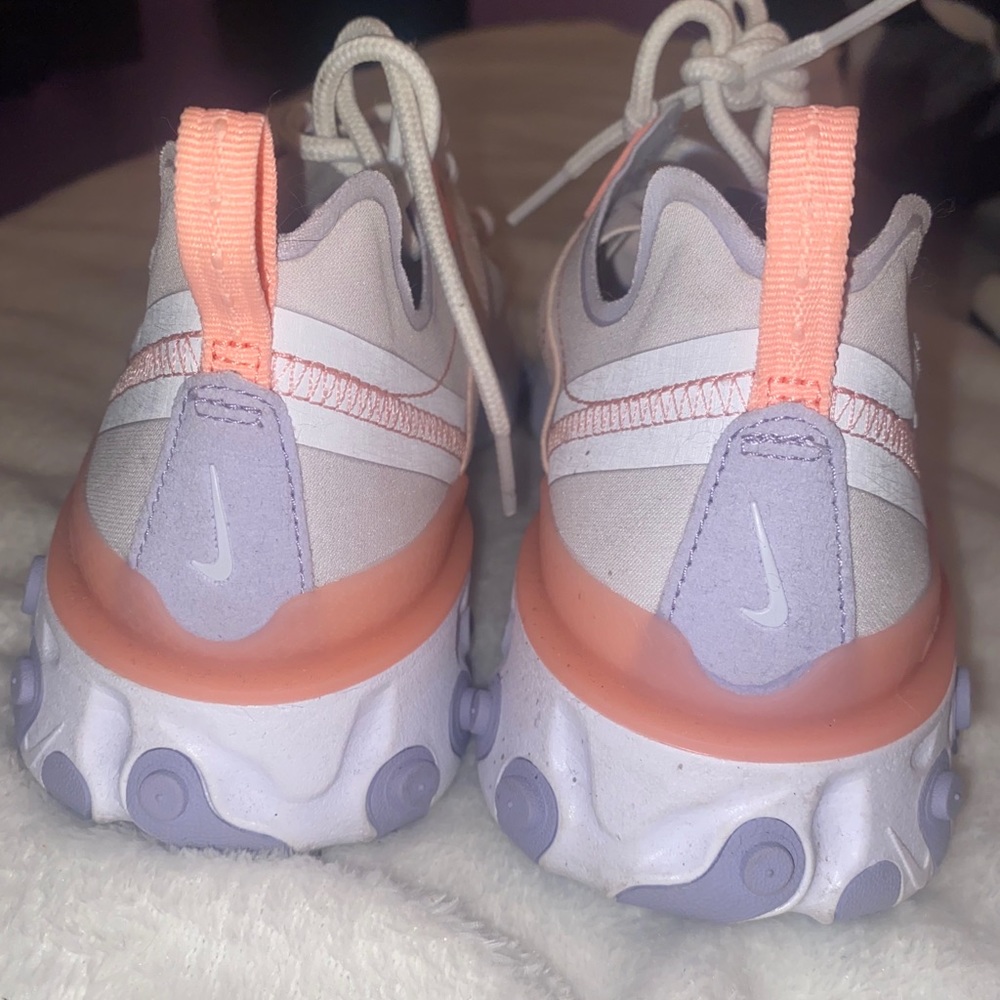 Nike React Element 55 - image 1